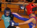 interclubs-lavelanet (41).JPG